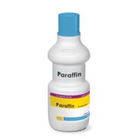 پارافین | Paraffin