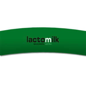 لاکتومیلک 18-20 | Lacto milk 20-18