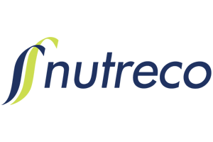 <p>شرکت Nutreco ، کشور هلند</p>
 