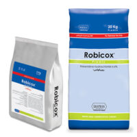 روبیکوکس® - ®Robicox
