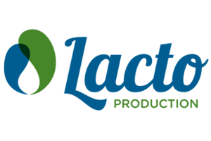 <p>شرکت Lacto Production ، کشور فرانسه</p>
 