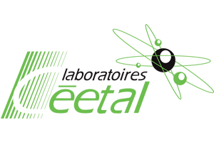 <p>شرکت Ceetal ، کشور فرانسه</p>
 