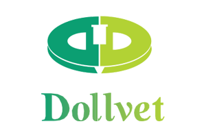 <p>شرکت Dollvet ، کشور ترکیه</p>
 